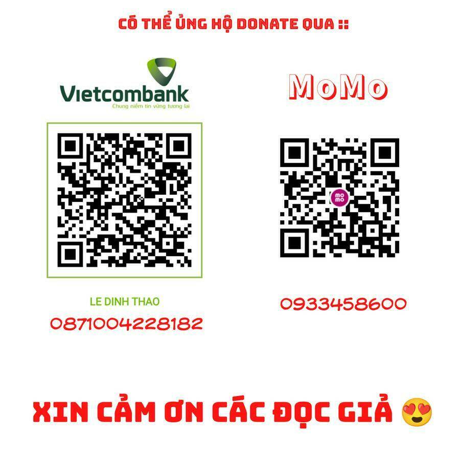 Chương 32 - Trang 33