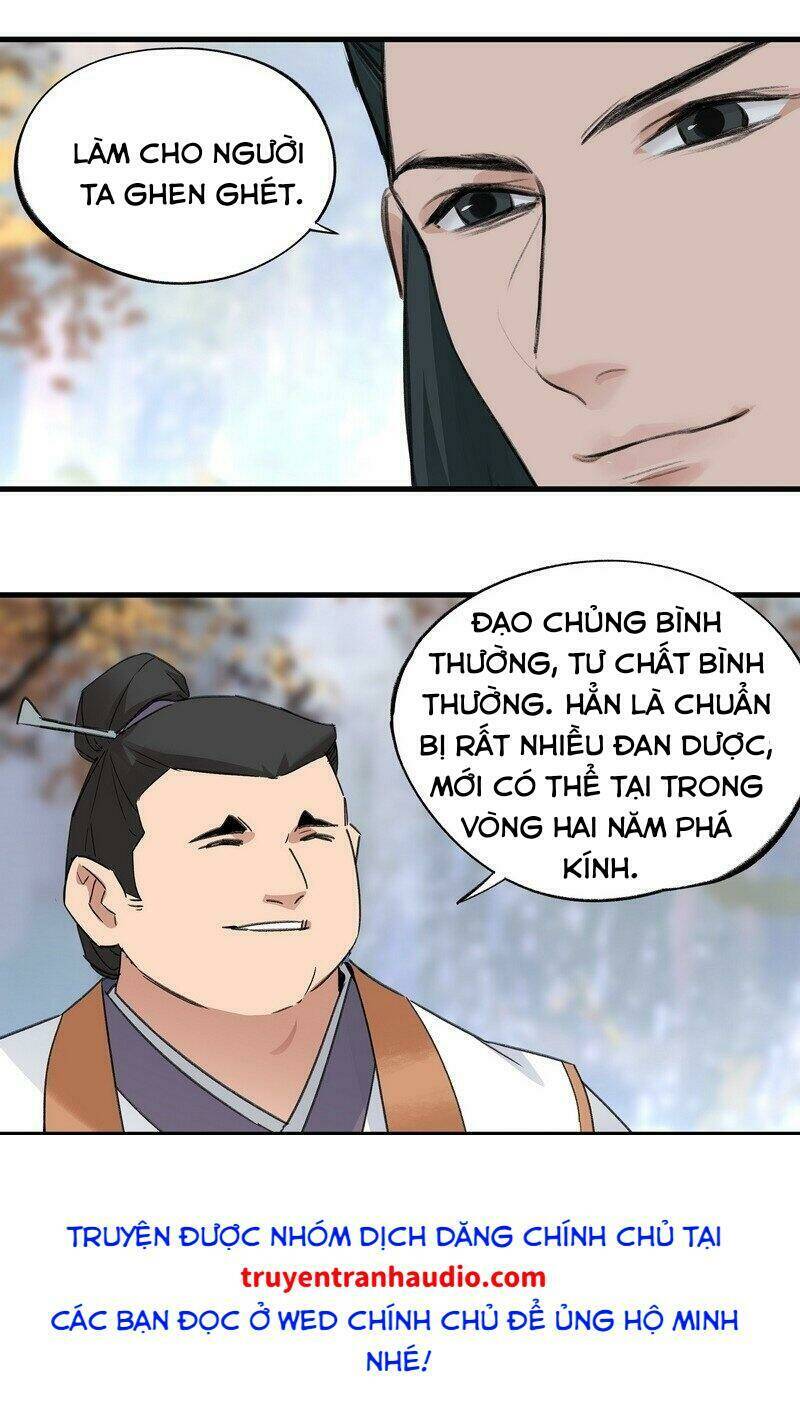 Chương 32 - Trang 5