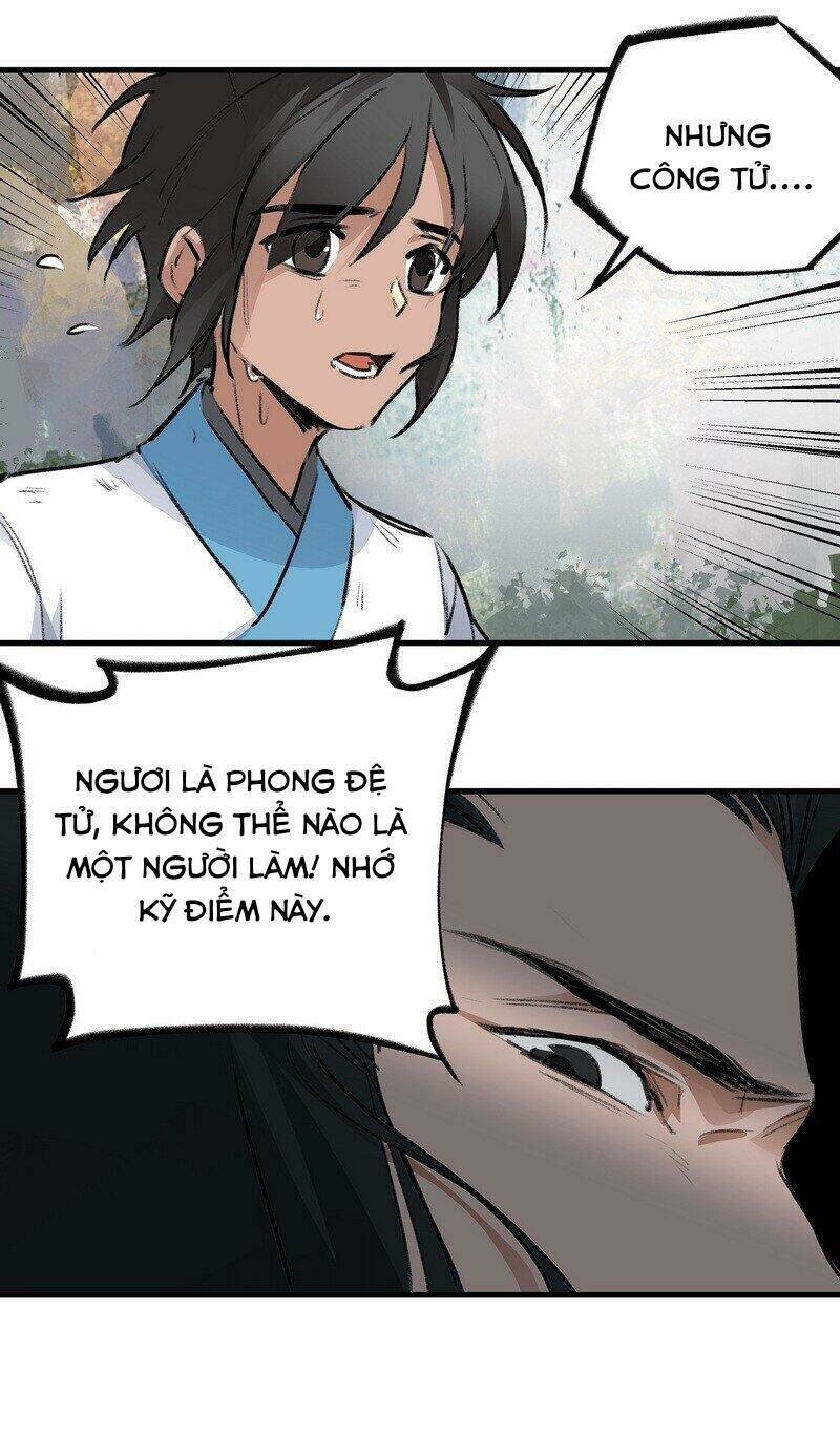 Chương 32 - Trang 8