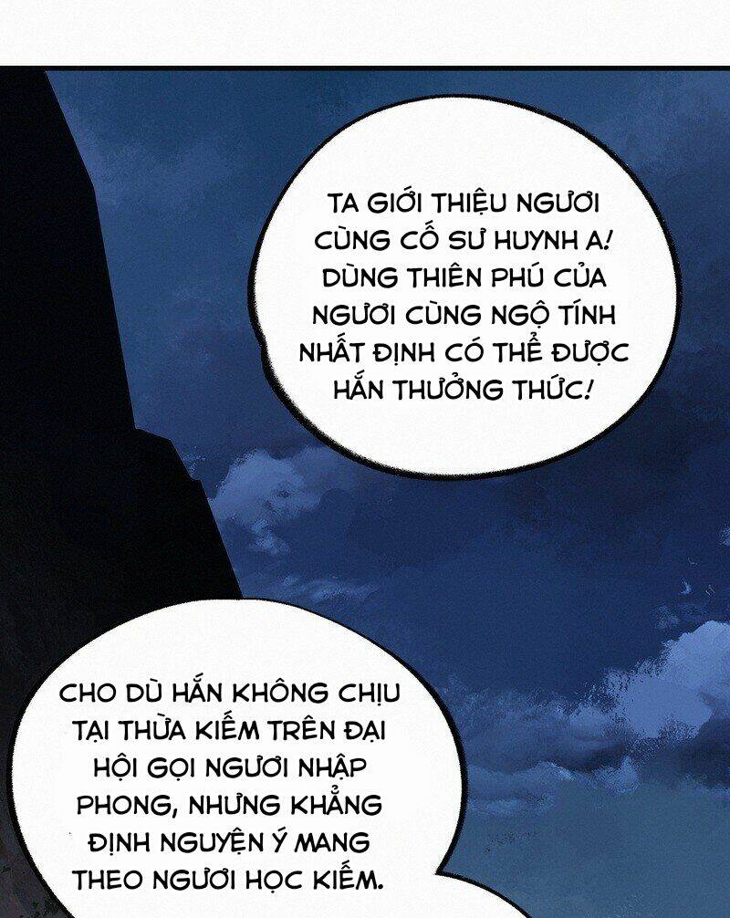 Chương 33 - Trang 13
