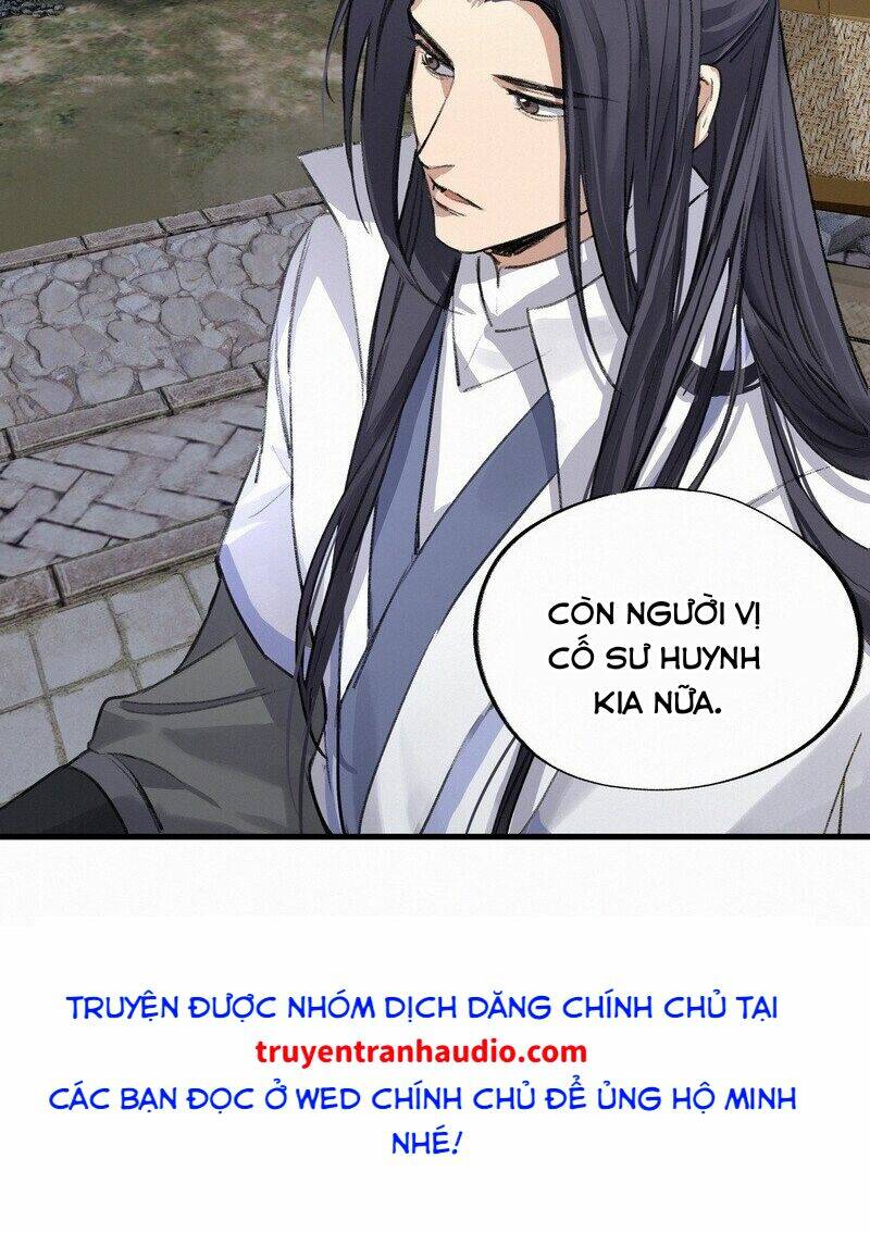 Chương 33 - Trang 20