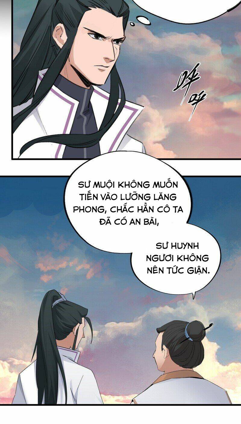 Chương 33 - Trang 3
