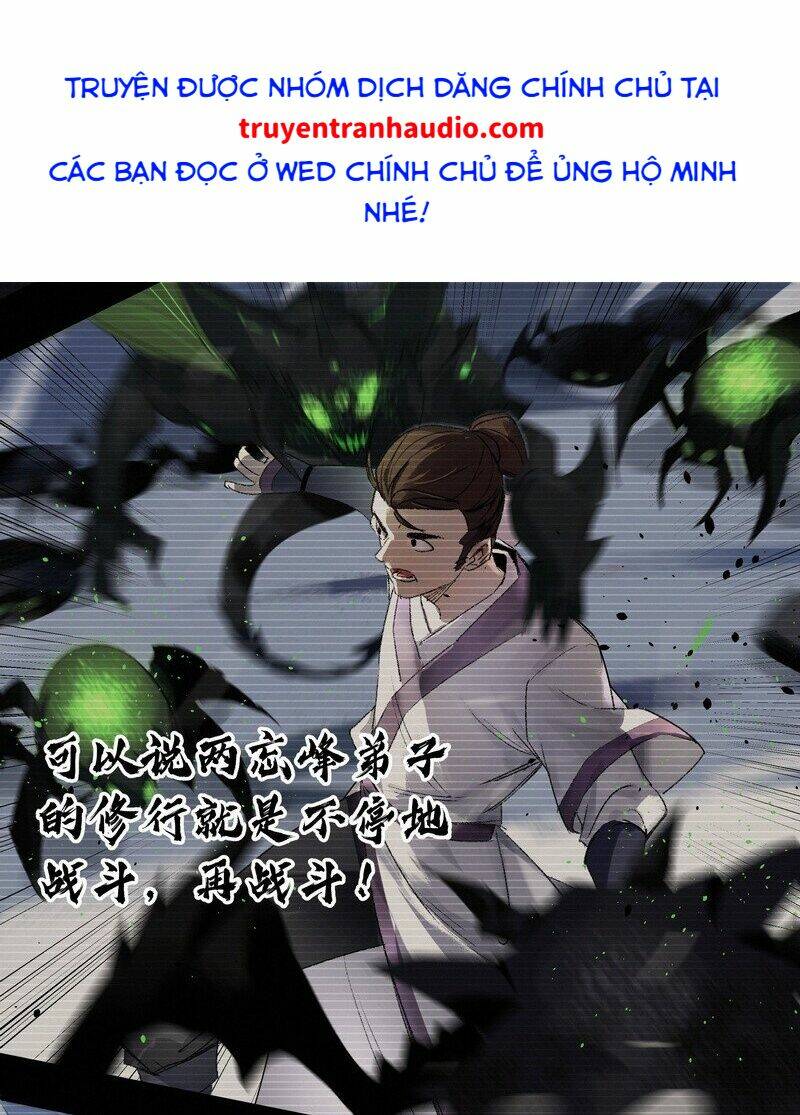 Chương 33 - Trang 24