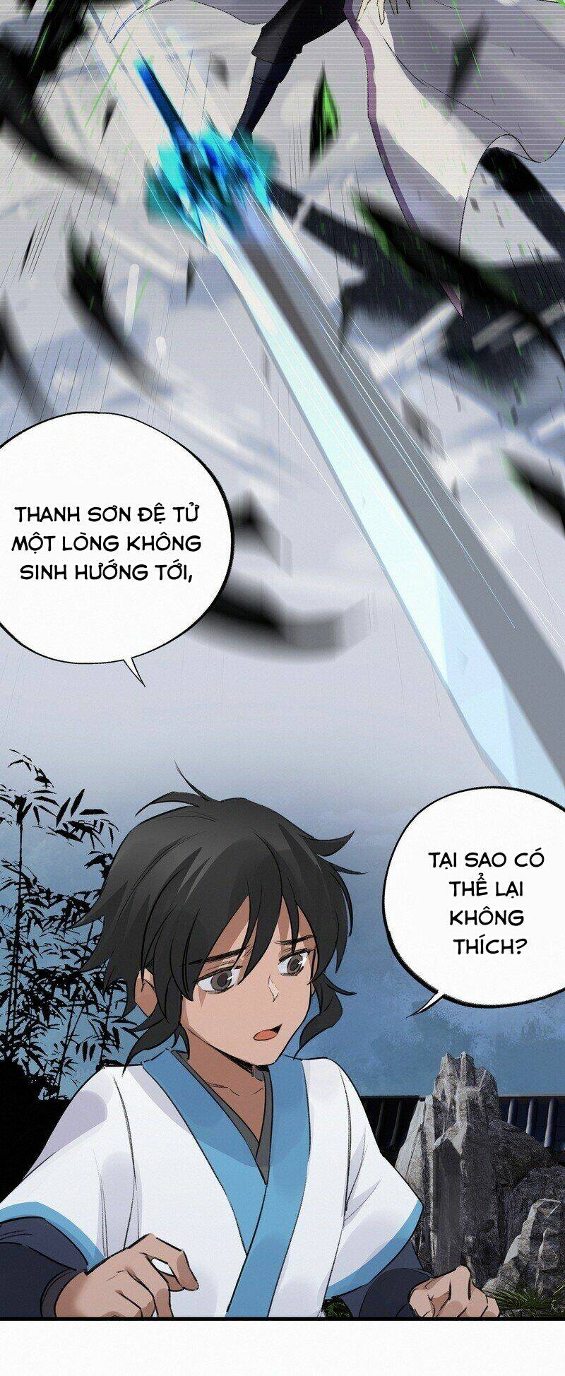 Chương 33 - Trang 26