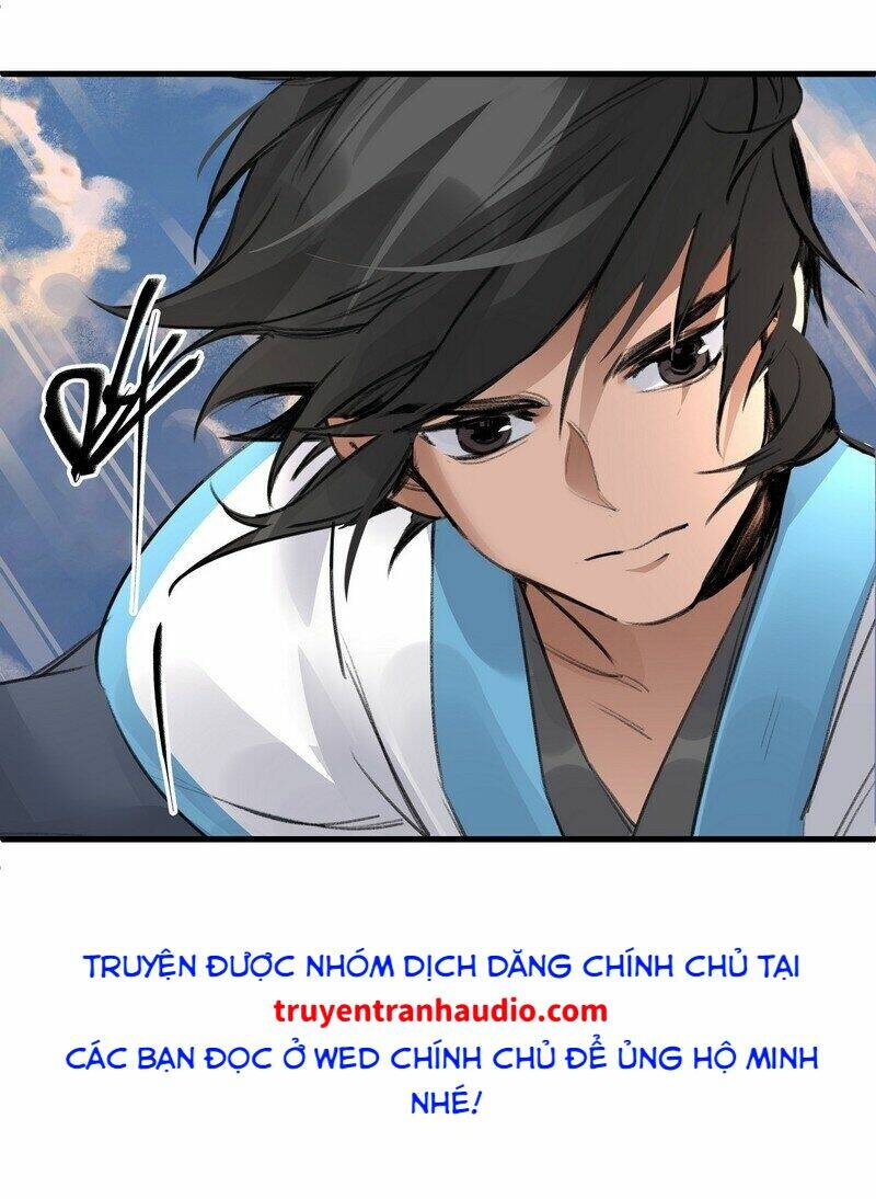 Chương 33 - Trang 6