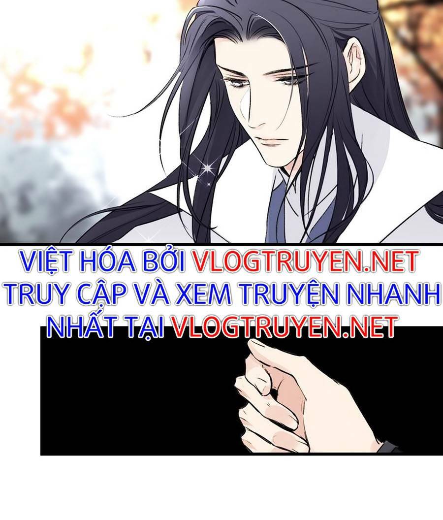 Chương 36 - Trang 21