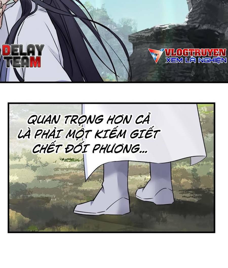 Chương 36 - Trang 30