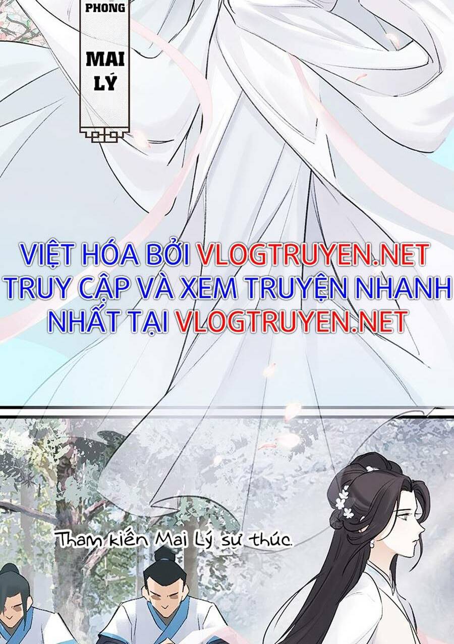 Chương 36 - Trang 4