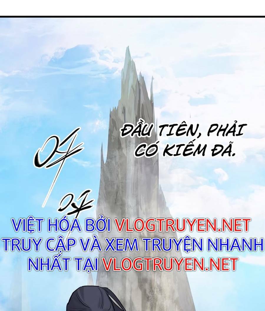 Chương 36 - Trang 31