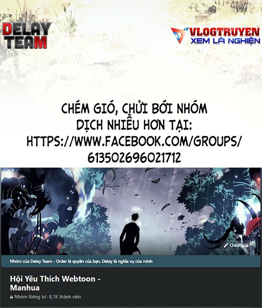 Chương 36 - Trang 36