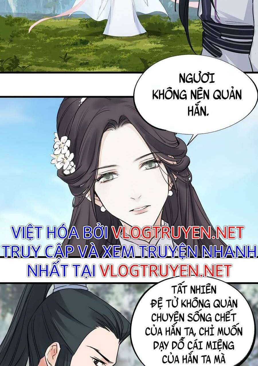 Chương 36 - Trang 6