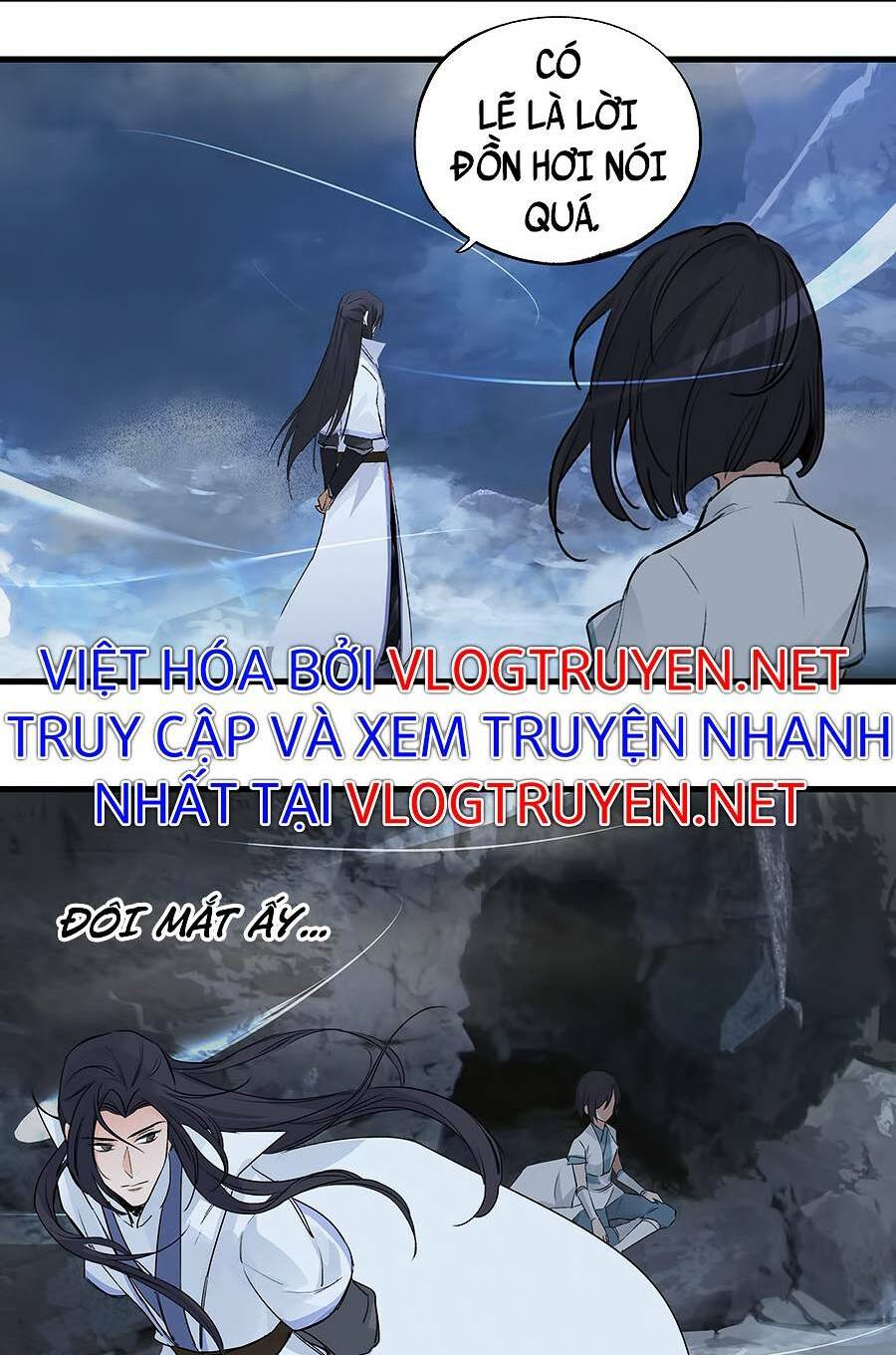 Chương 37 - Trang 12
