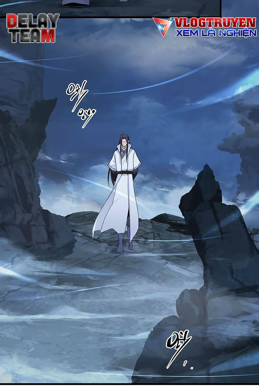 Chương 37 - Trang 14