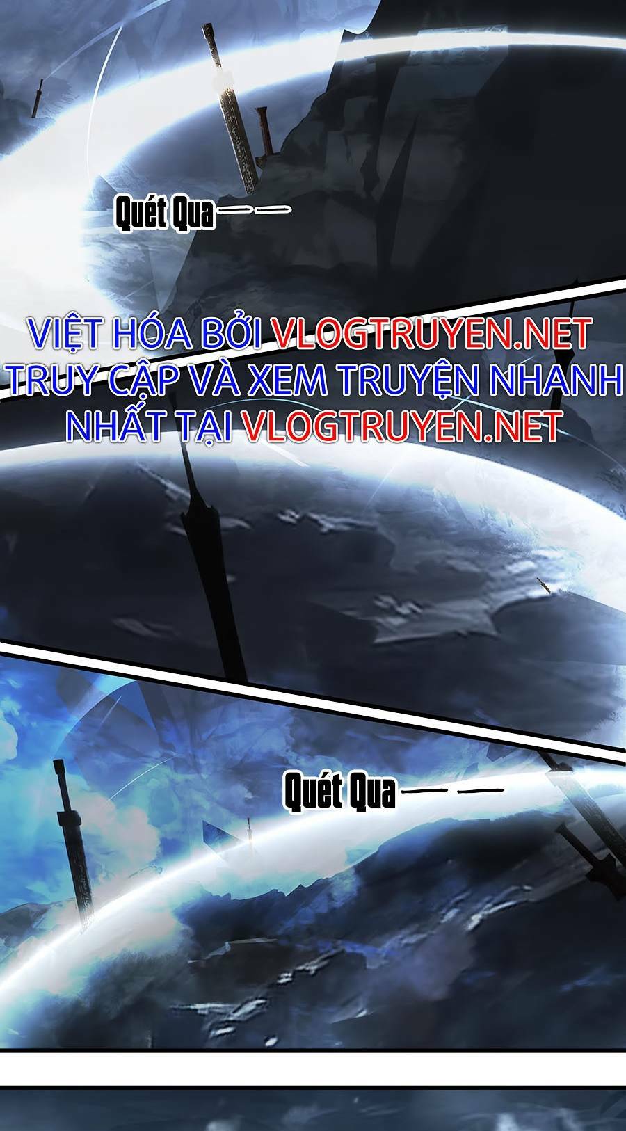 Chương 37 - Trang 17