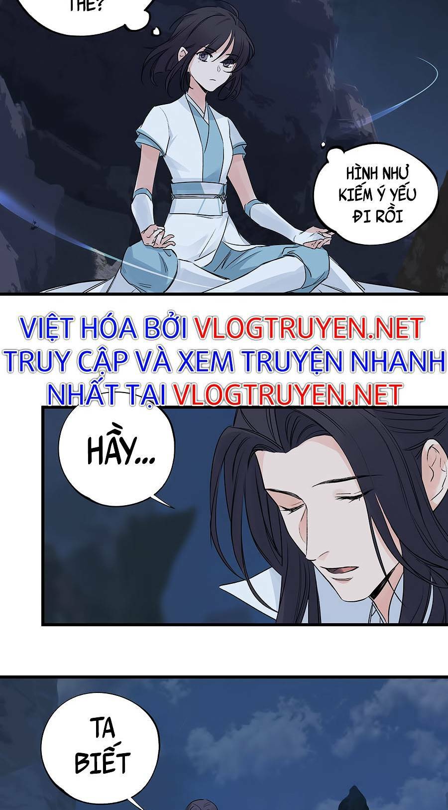 Chương 37 - Trang 19