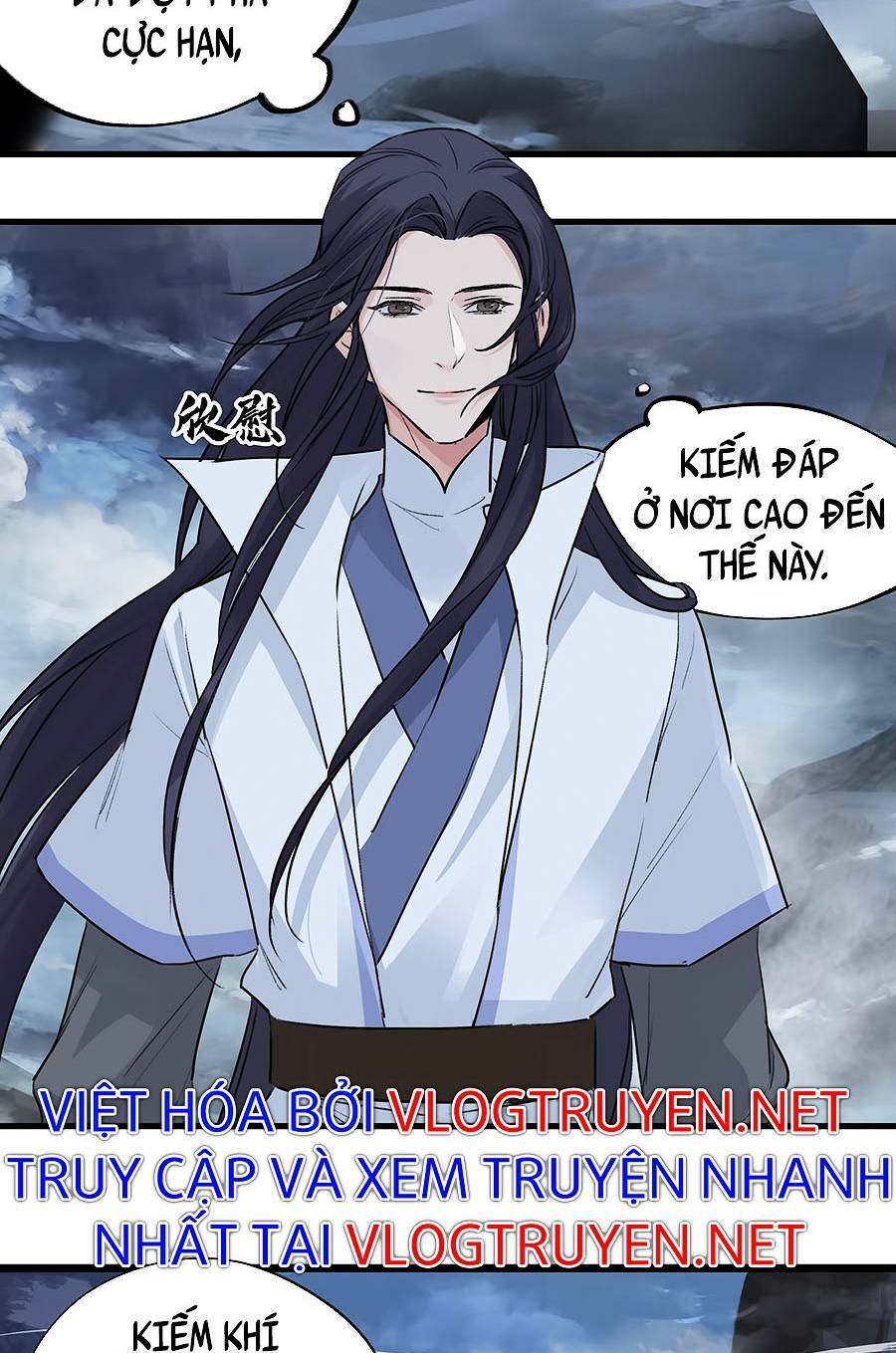Chương 37 - Trang 3