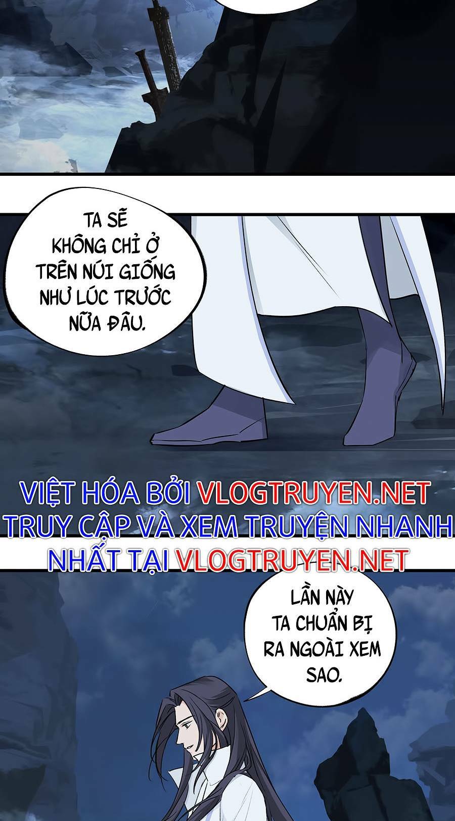 Chương 37 - Trang 21