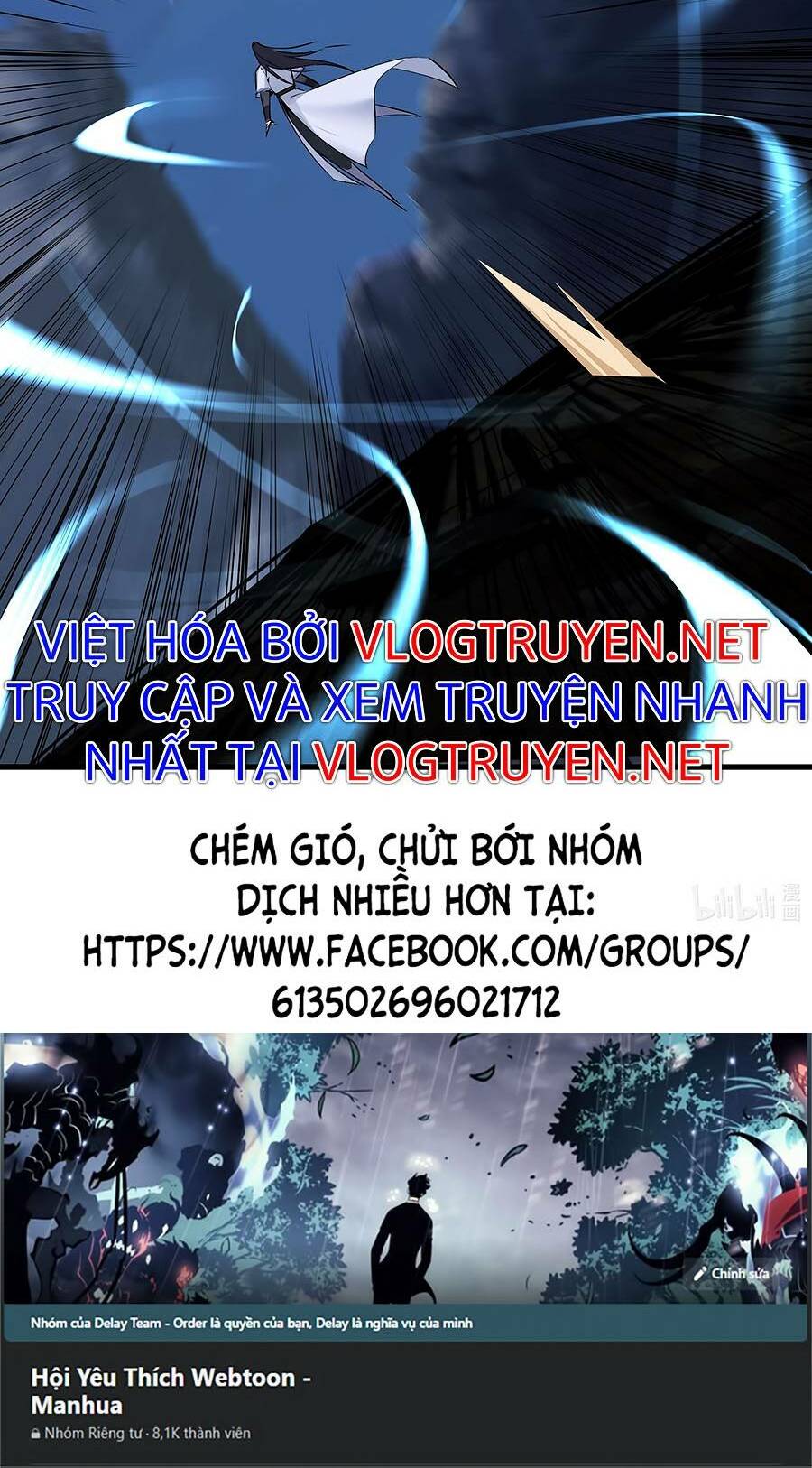 Chương 37 - Trang 28