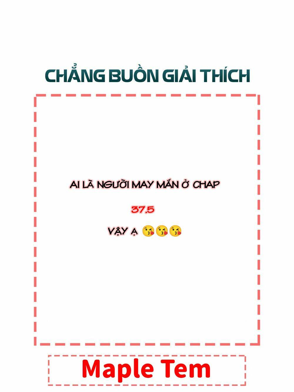 Chương 38 - Trang 2