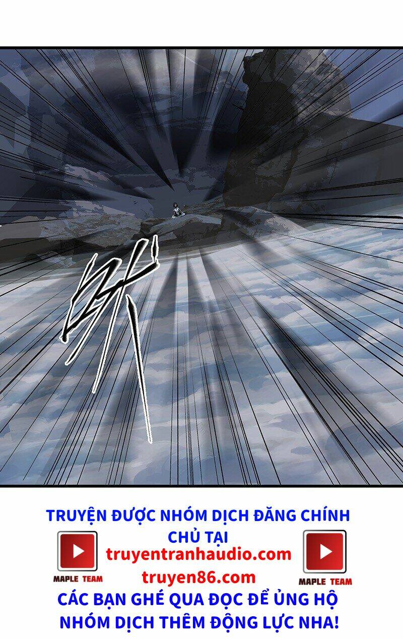 Chương 38 - Trang 30