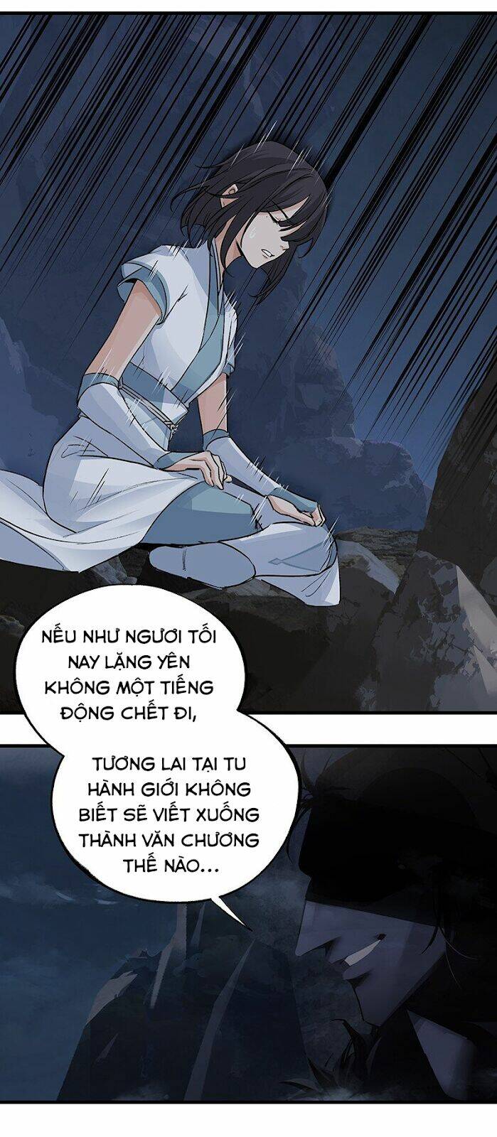 Chương 38 - Trang 31