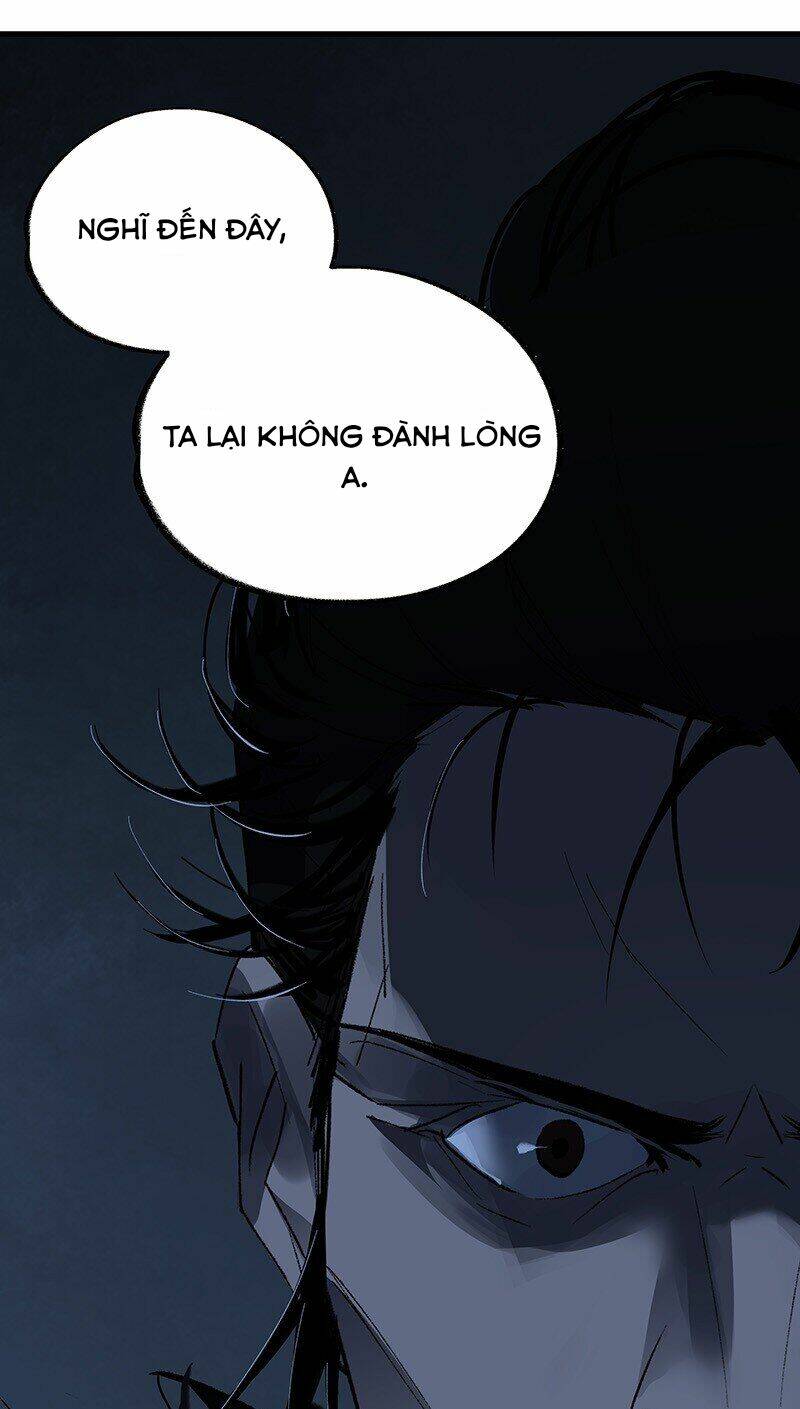 Chương 38 - Trang 32
