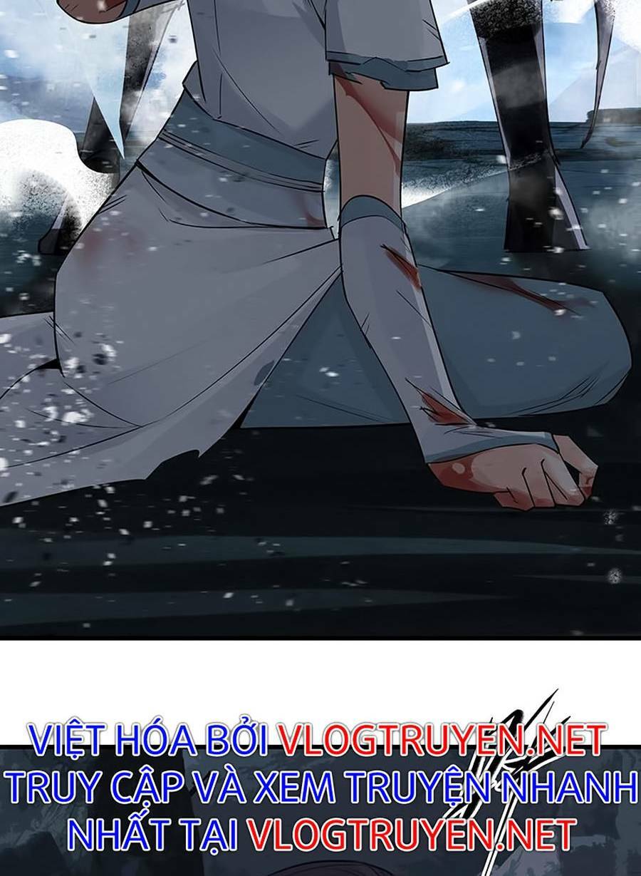 Chương 39 - Trang 33
