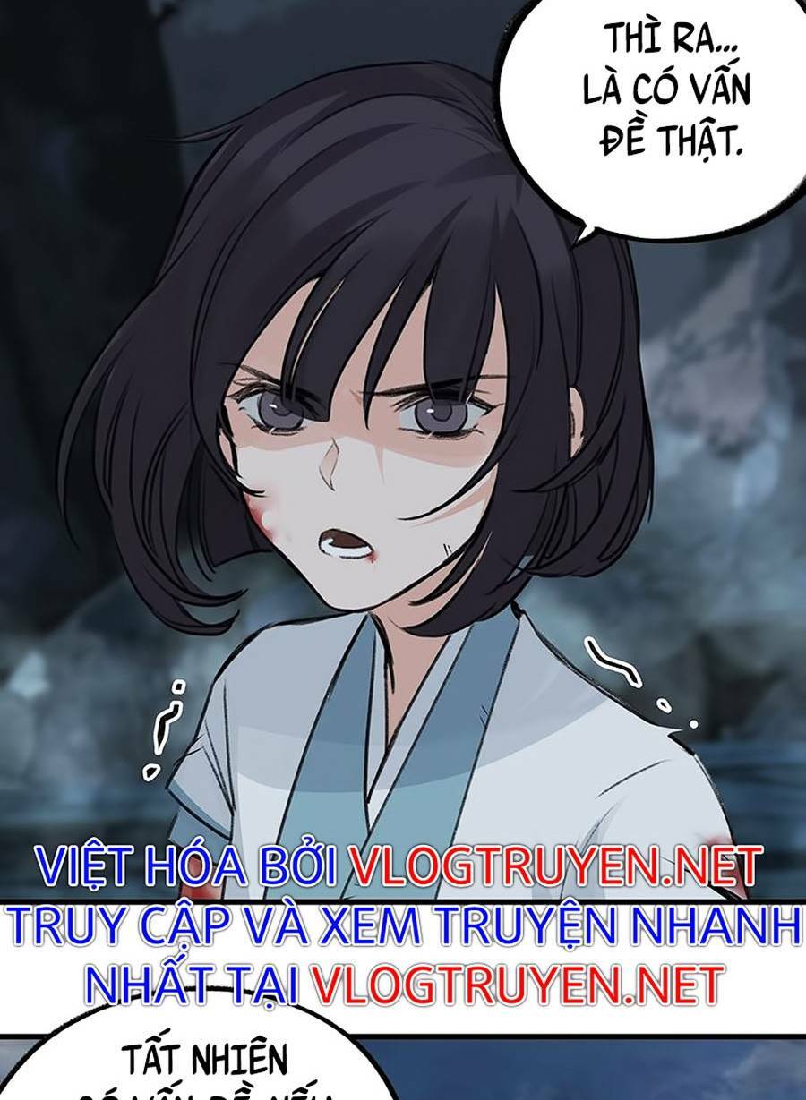 Chương 39 - Trang 37