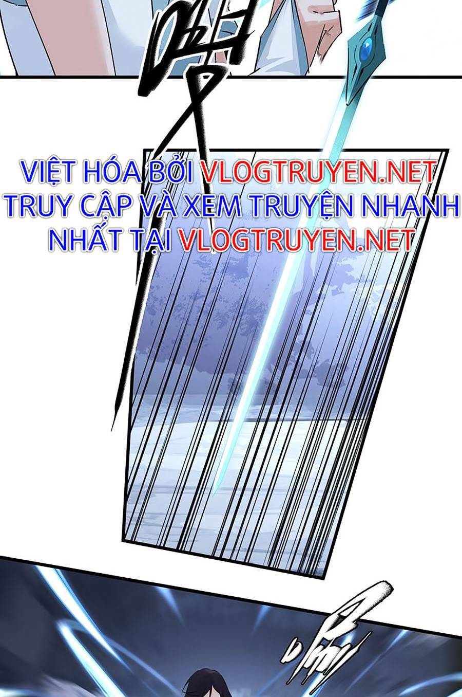 Chương 39 - Trang 7