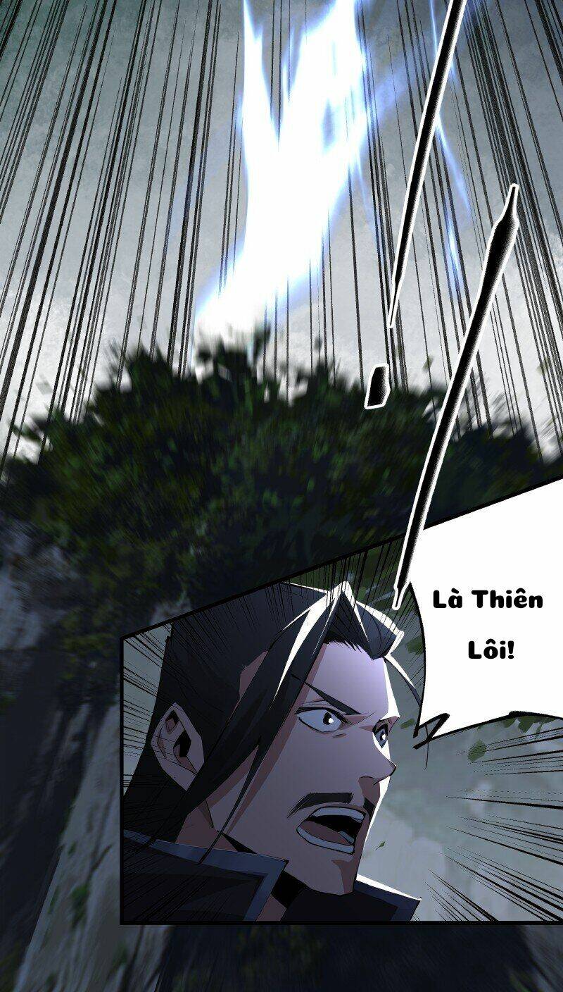 Chương 4 - Trang 11