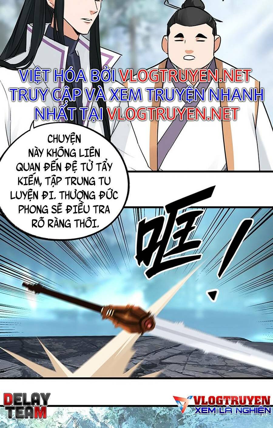Chương 42 - Trang 12