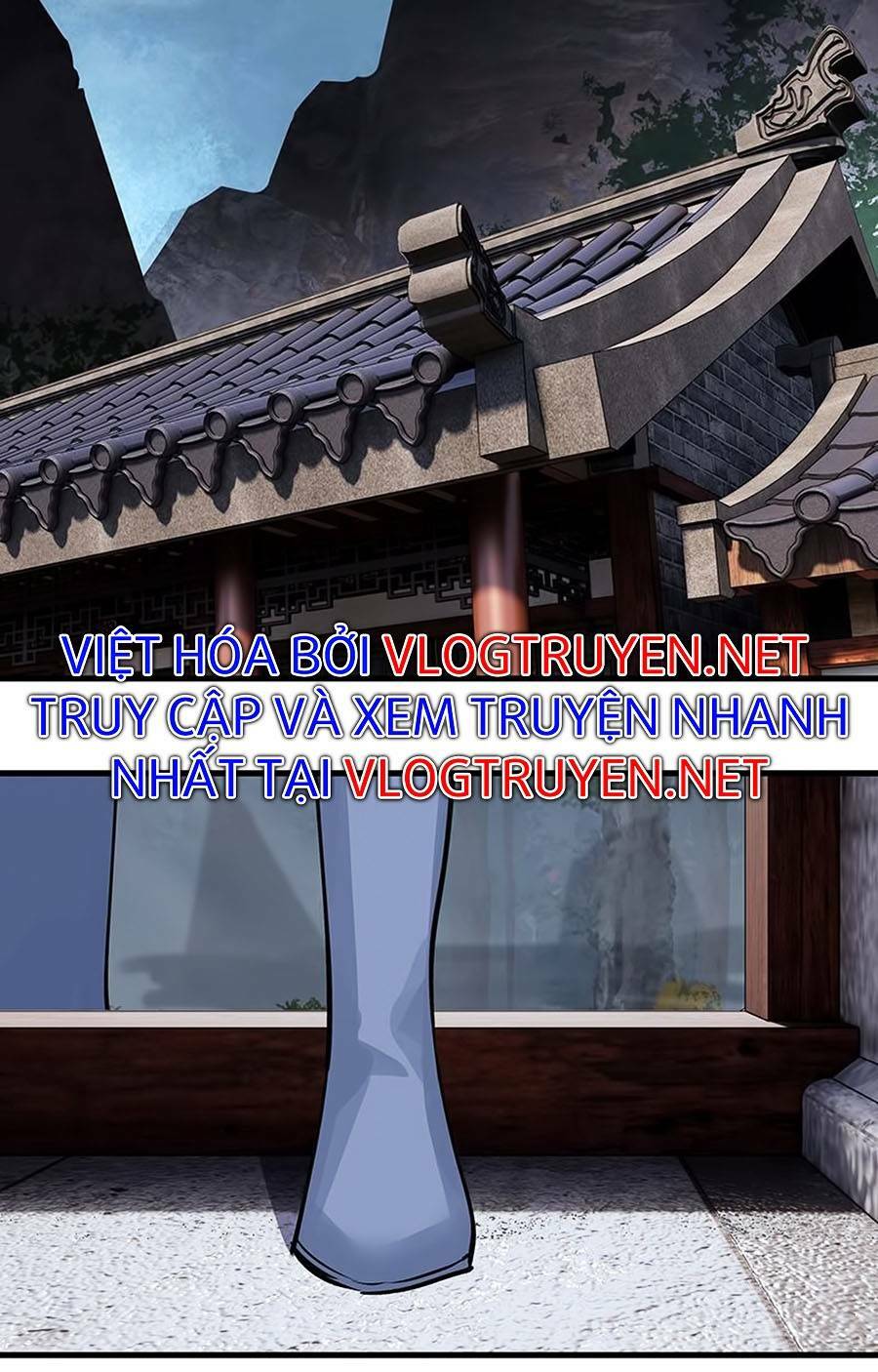 Chương 42 - Trang 17