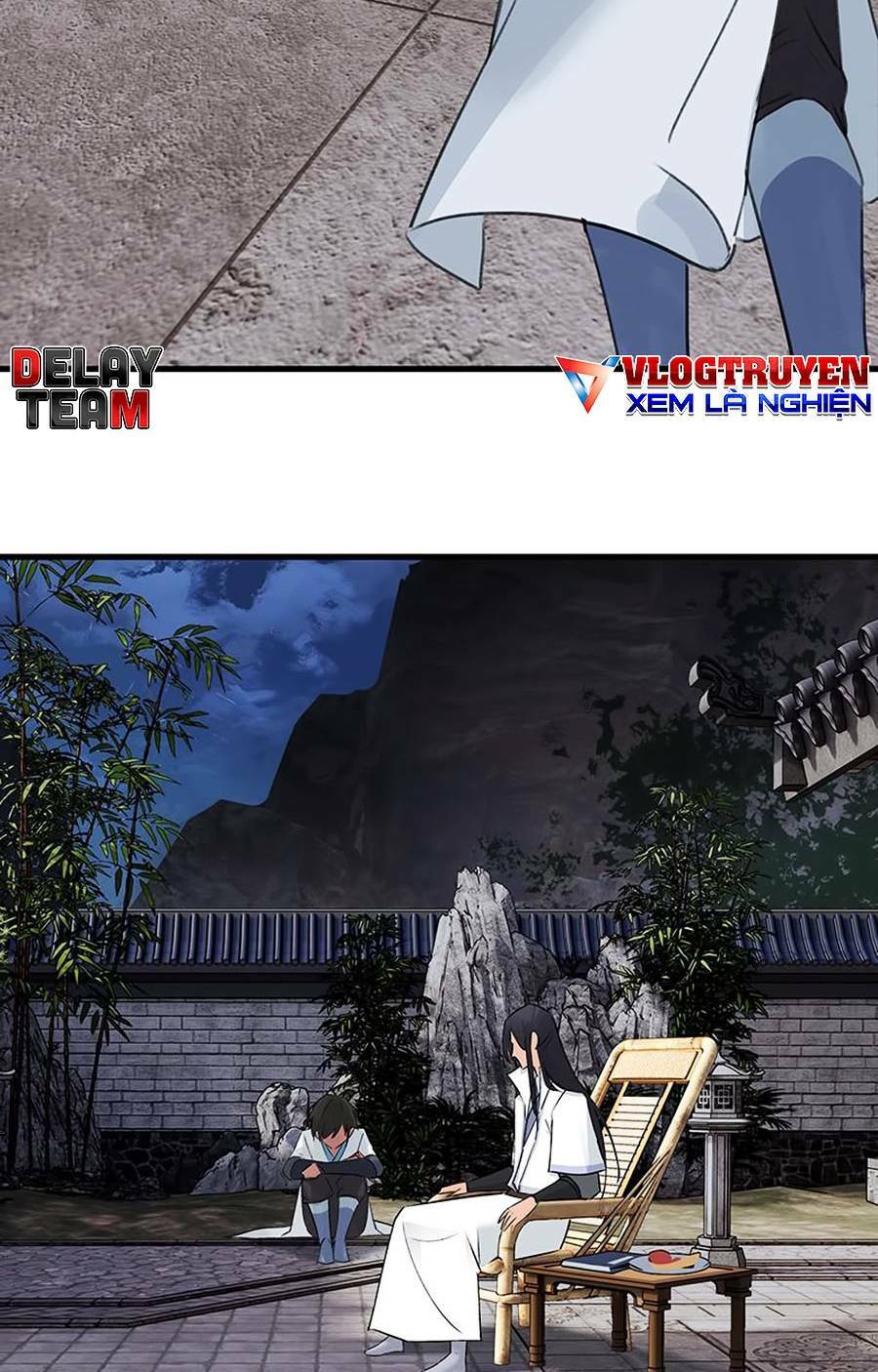 Chương 42 - Trang 19