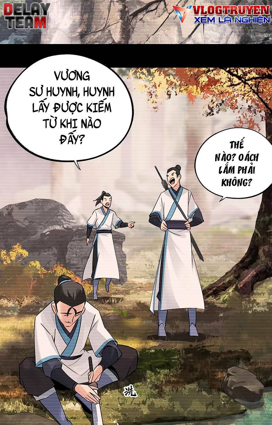 Chương 42 - Trang 3