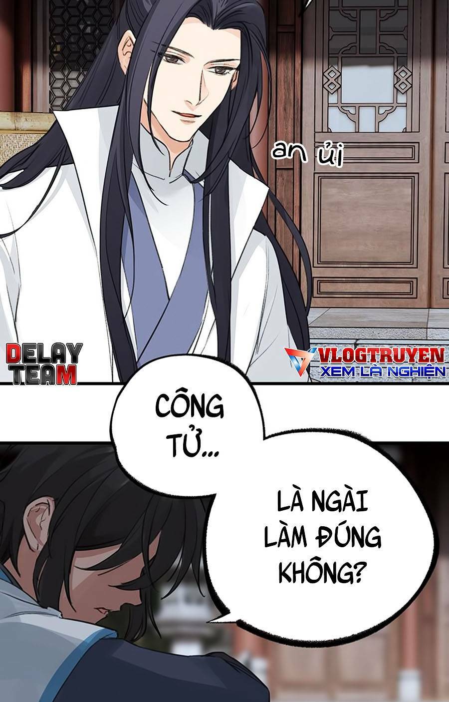 Chương 42 - Trang 21