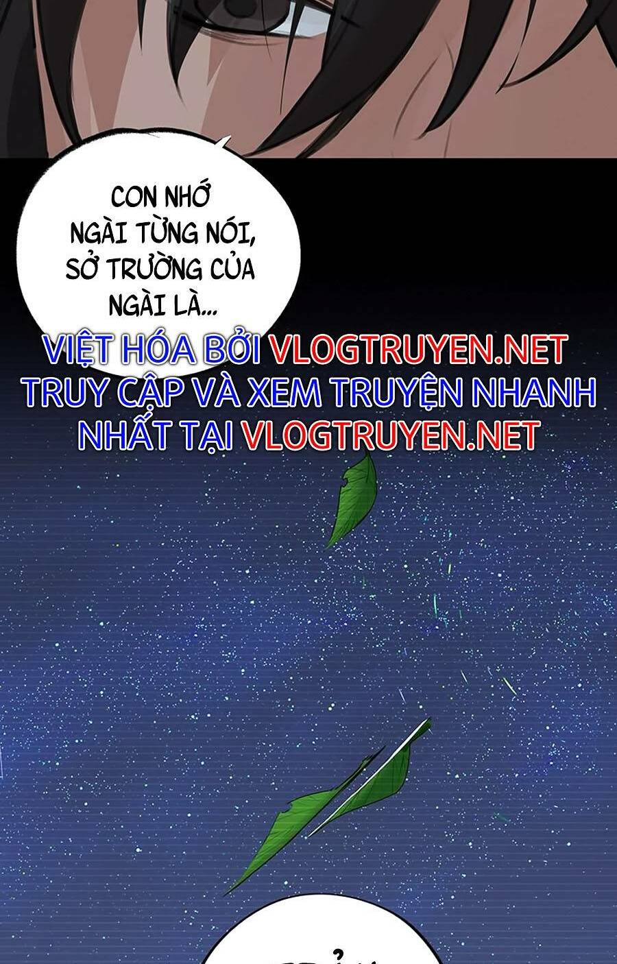 Chương 42 - Trang 26
