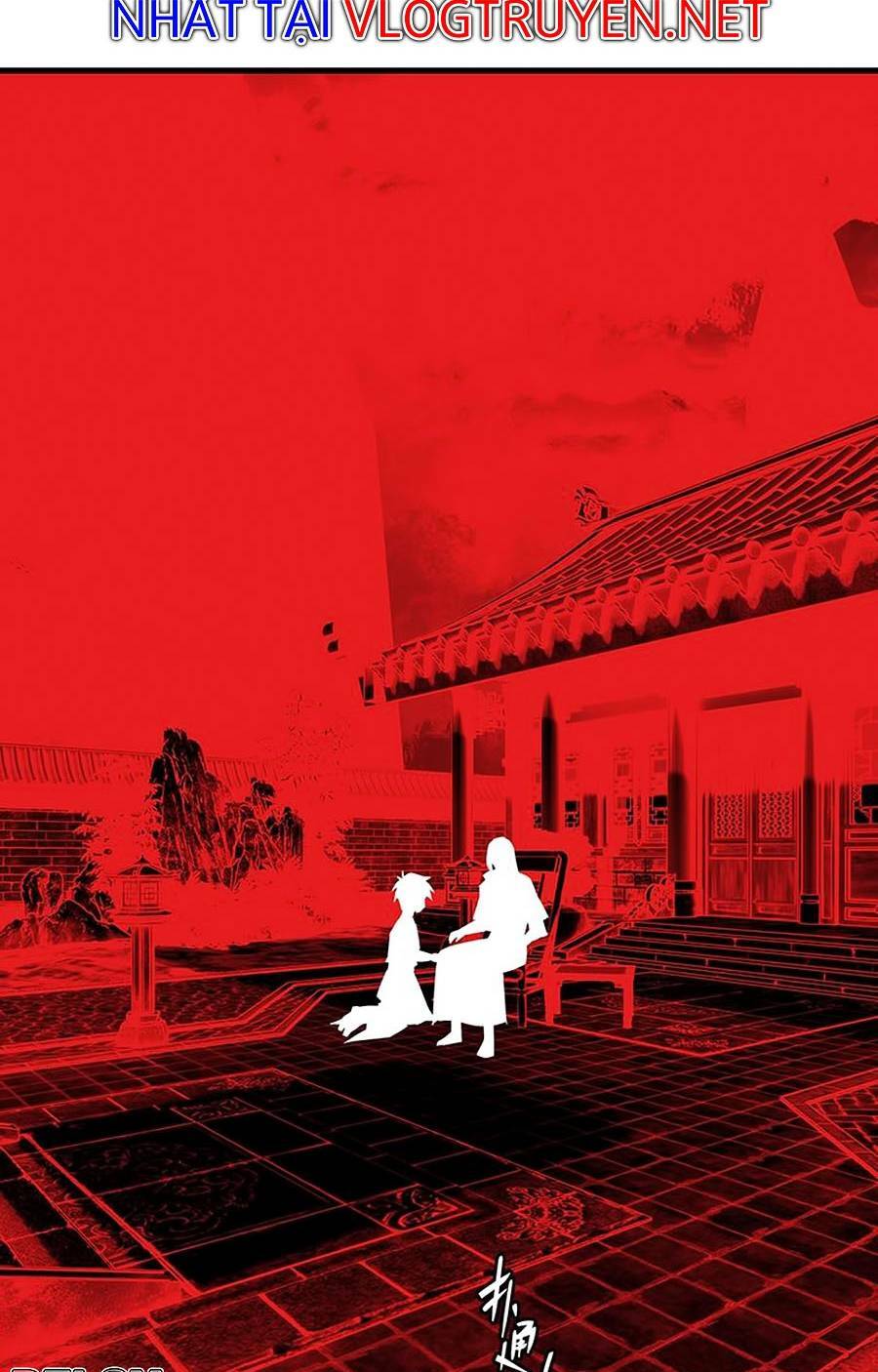 Chương 42 - Trang 31