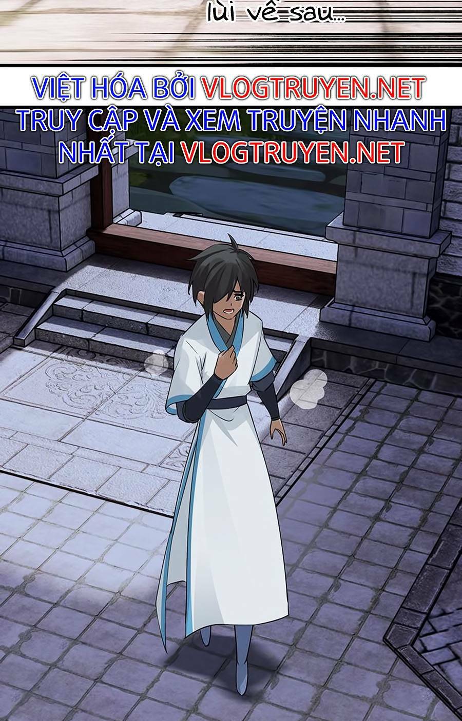 Chương 42 - Trang 33