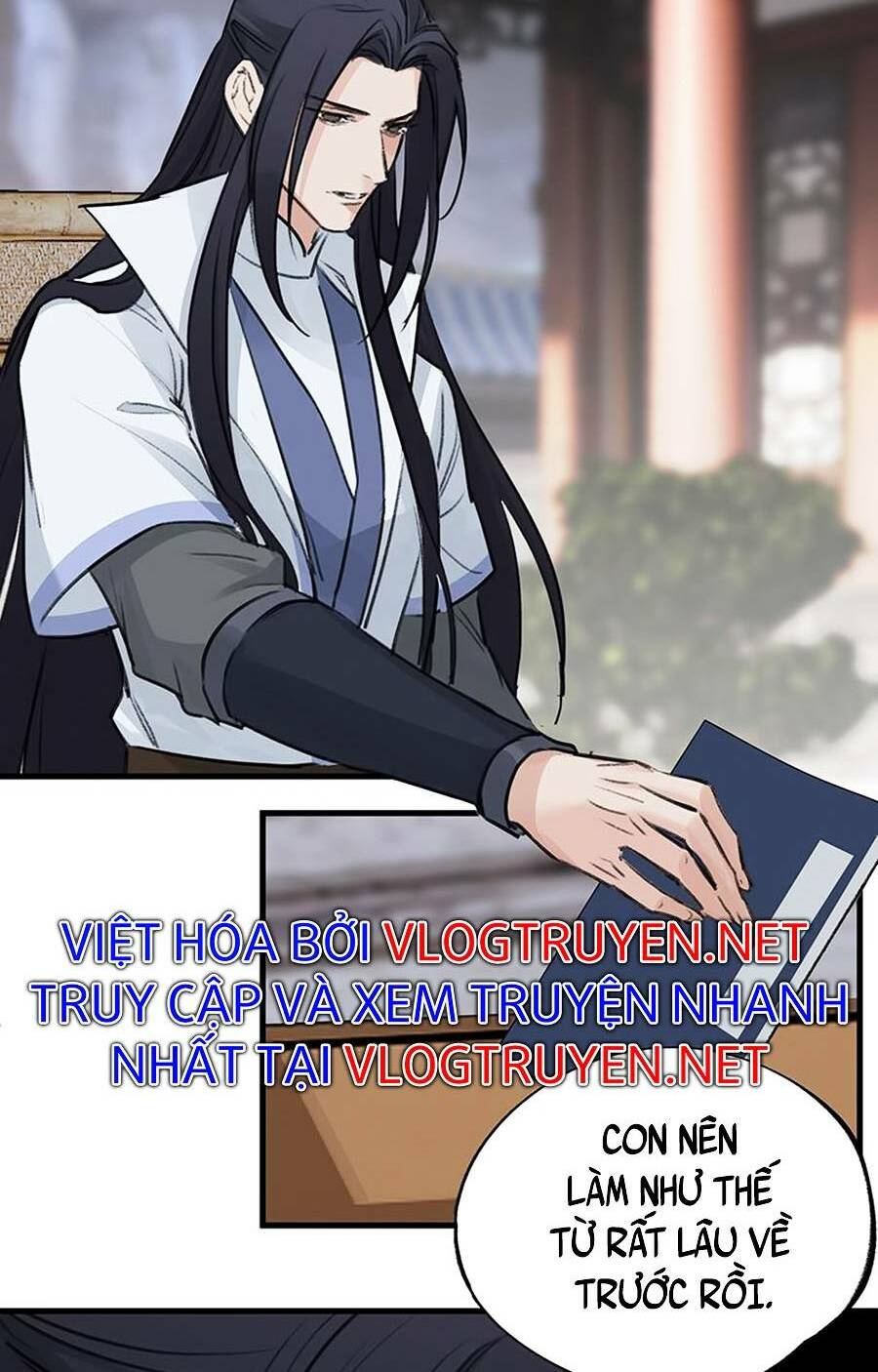 Chương 42 - Trang 36