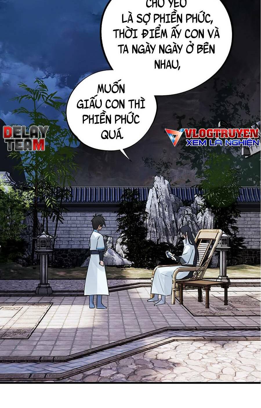 Chương 42 - Trang 40