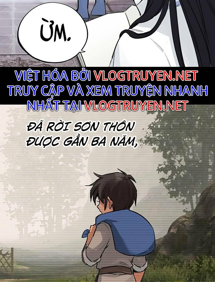 Chương 42 - Trang 44