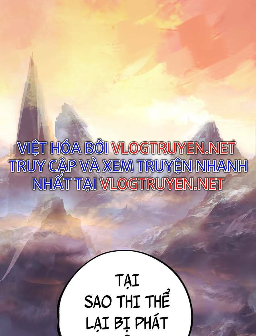 Chương 42 - Trang 57