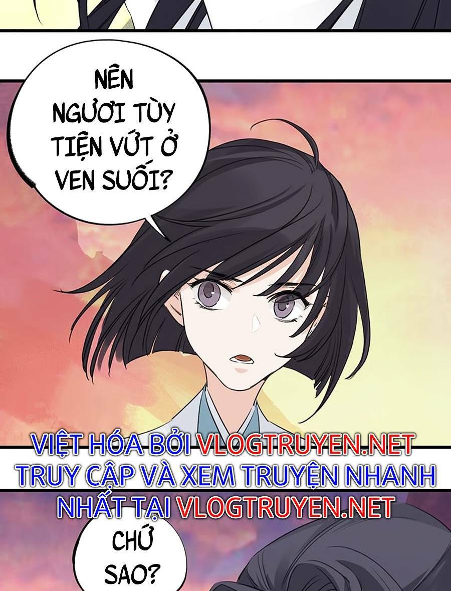 Chương 42 - Trang 61