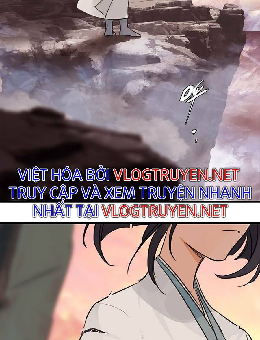 Chương 42 - Trang 68