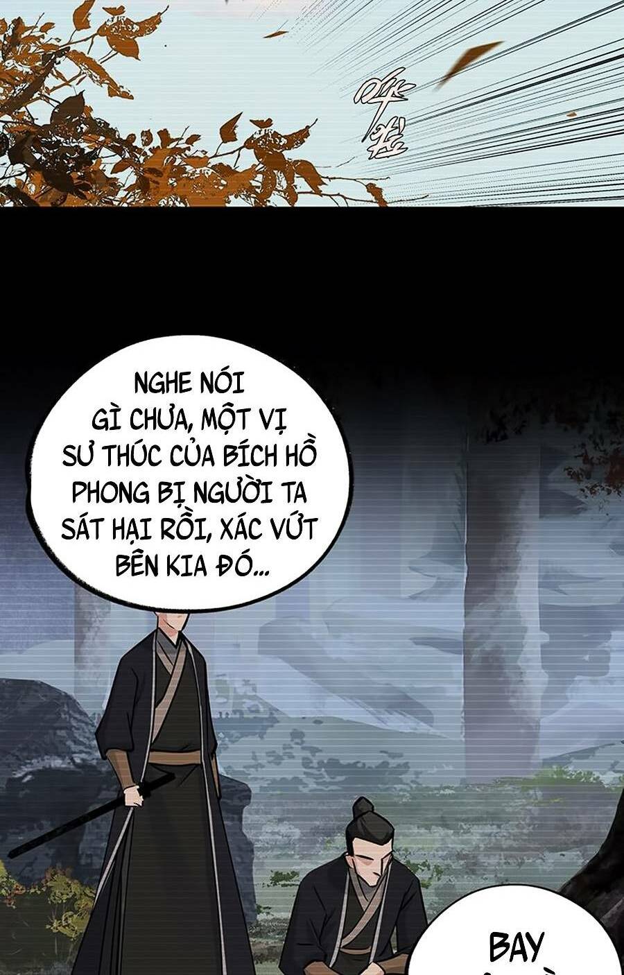 Chương 42 - Trang 8