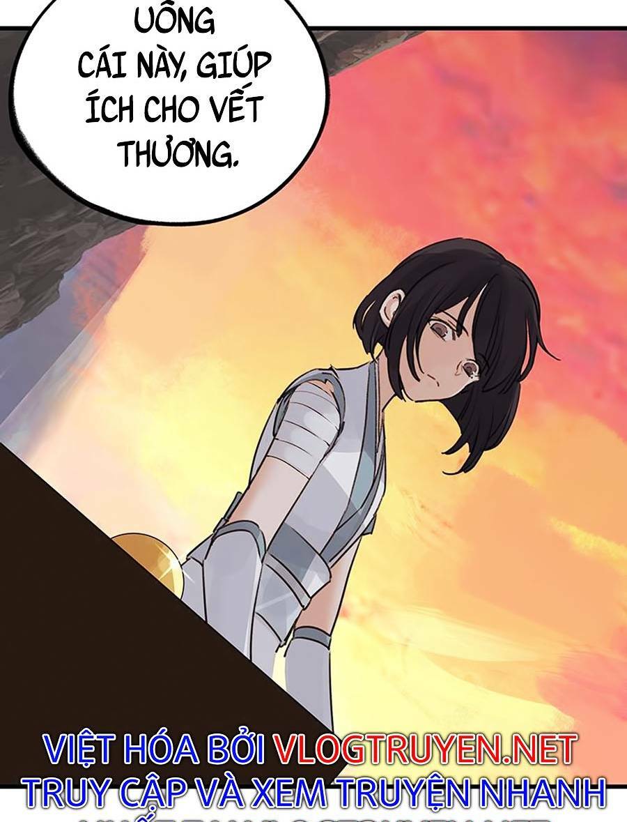 Chương 42 - Trang 71