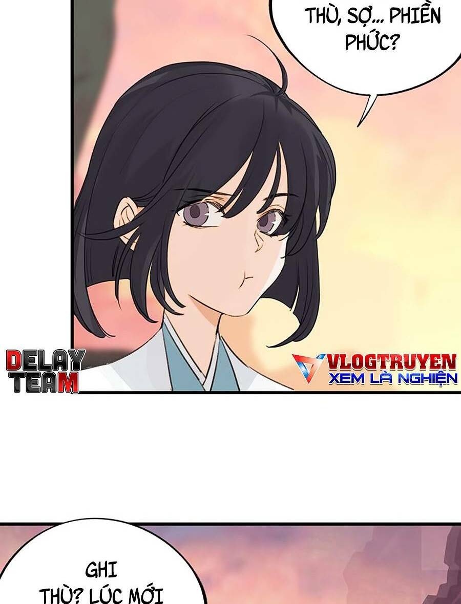 Chương 42 - Trang 76