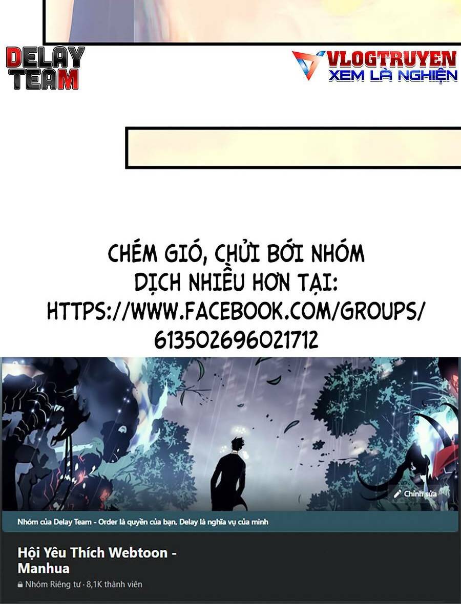 Chương 42 - Trang 80