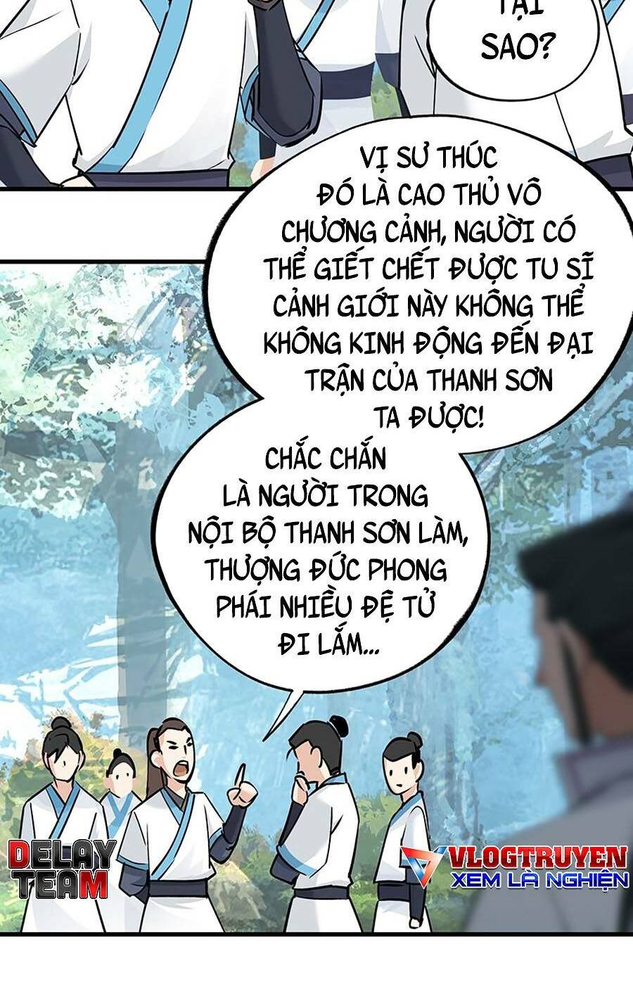 Chương 42 - Trang 10