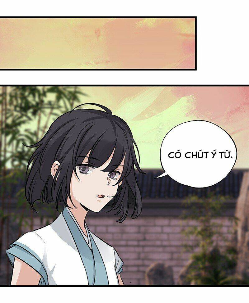 Chương 43 - Trang 18